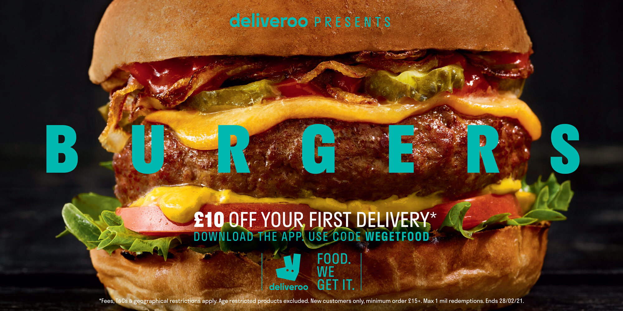 Deliveroo-Burgers-Wide---resized.jpg