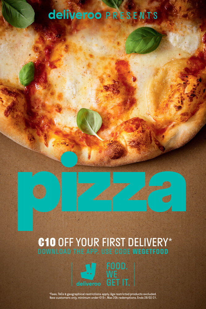 Deliveroo-Pizza-2---resized.jpg