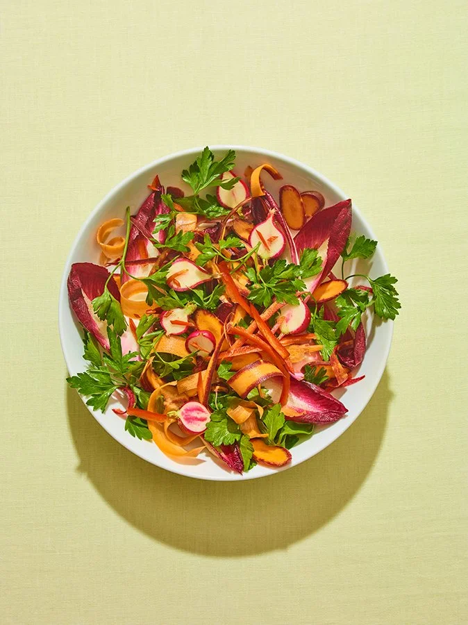 Guardian_GoodPlates53112.RainbowSalad.jpg