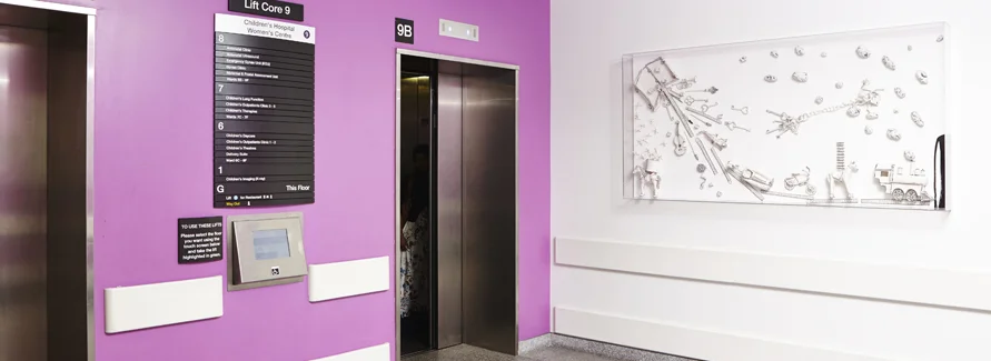 Katherine_Morling_installation for the Royal Hospital London.jpg