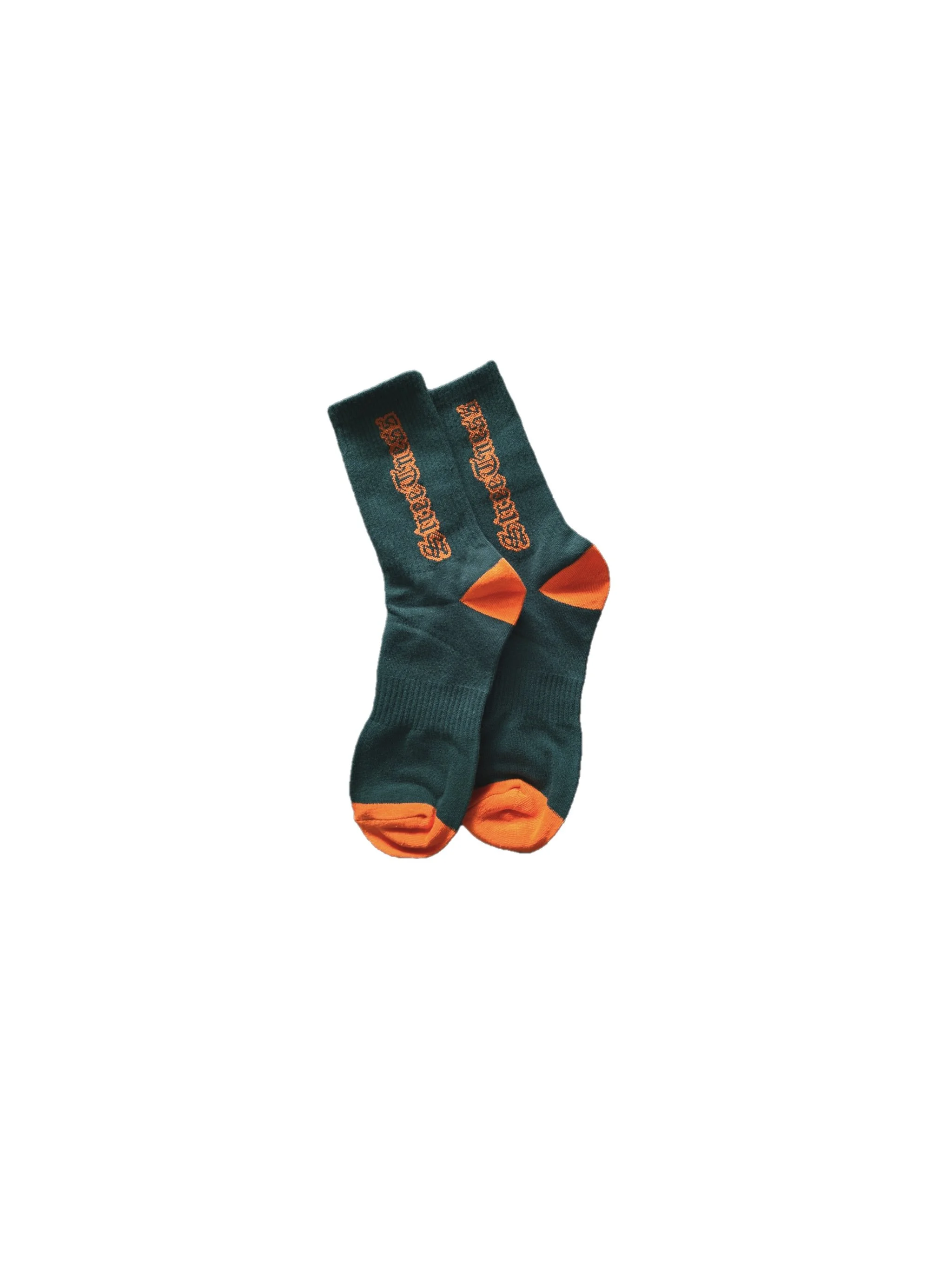 STREETNESS SOCKS