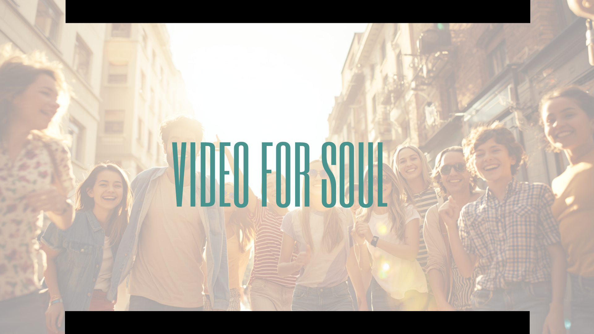 SIMPLE VIDEO FOR SOUL  GENERAL  .png