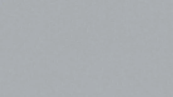 grey.jpg