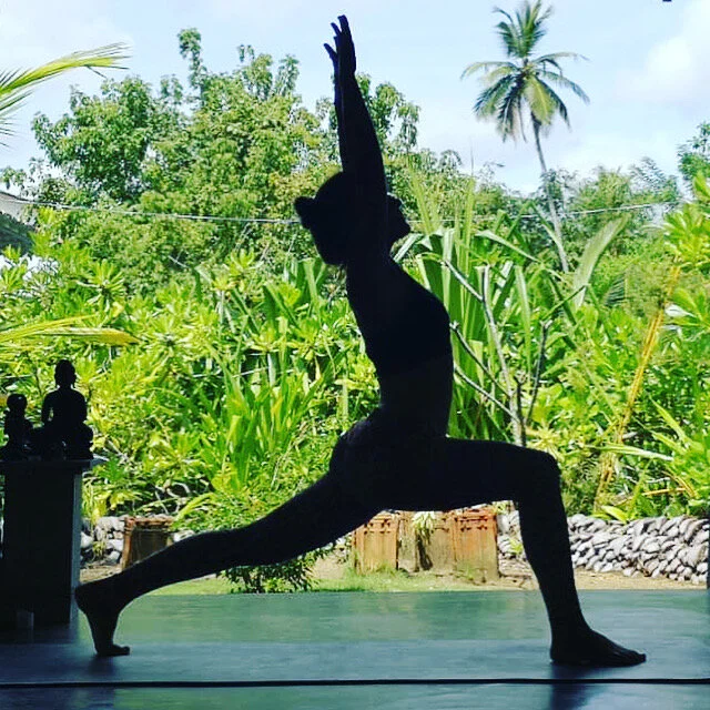 The Mythology behind the Dancing Dragon