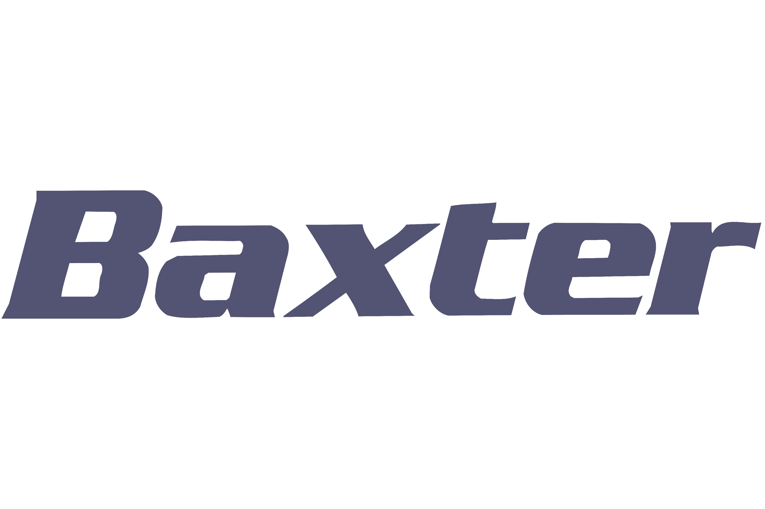 Client_Baxter 14.37.31.png