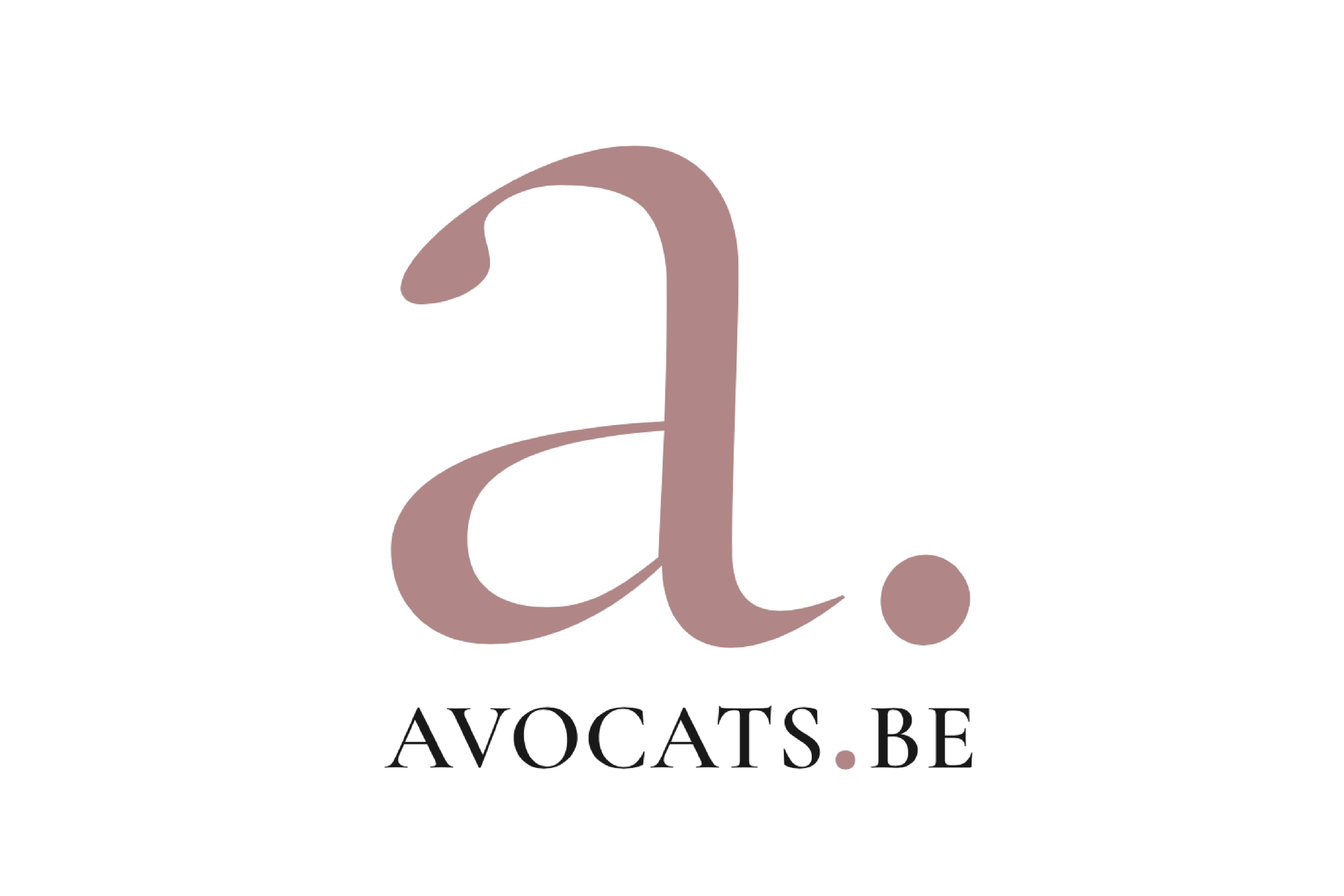 Client_Avocat 14.37.31.png