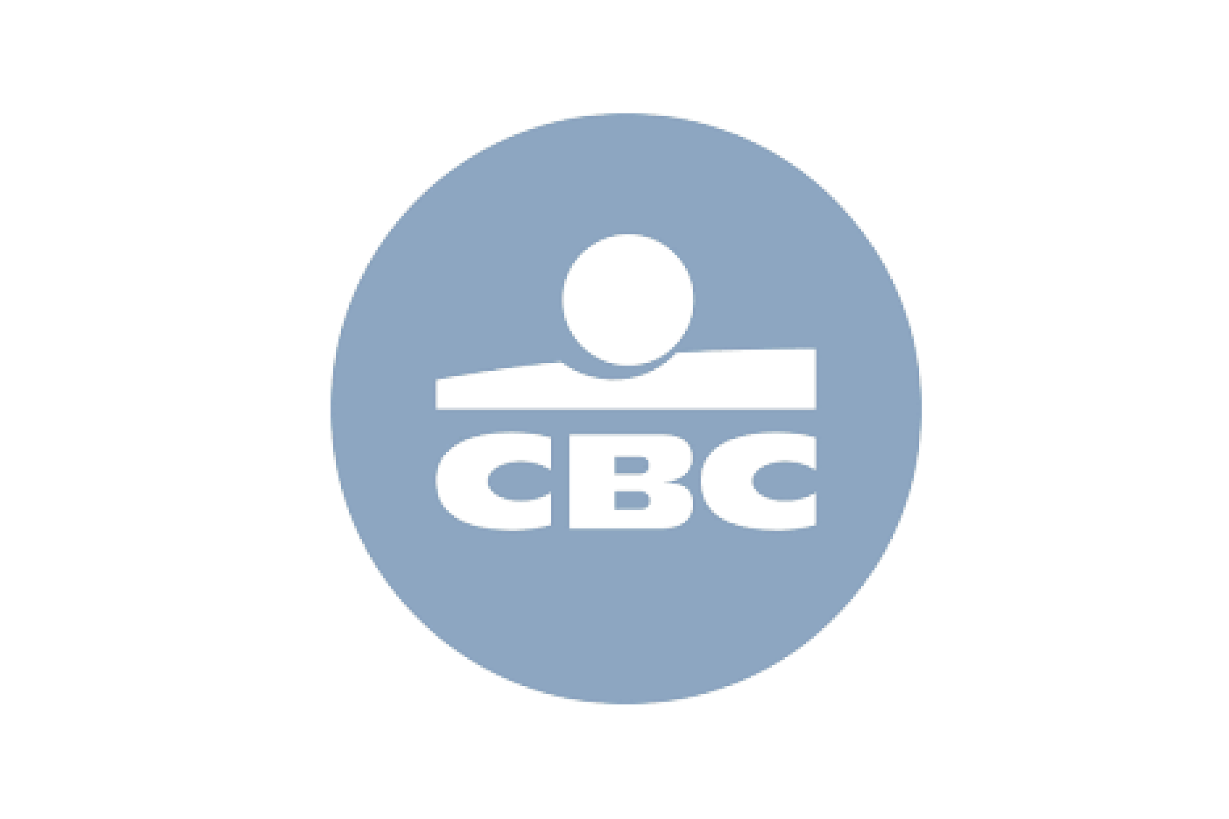Client_CBC 14.37.31.png