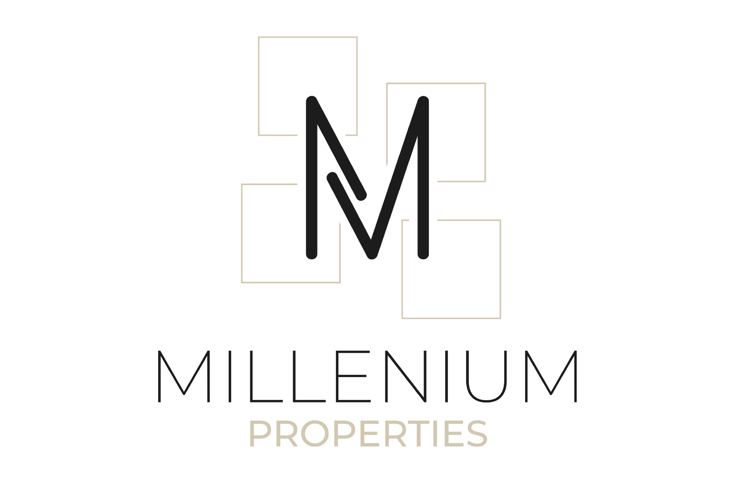 Client_Millenium 14.37.31.png