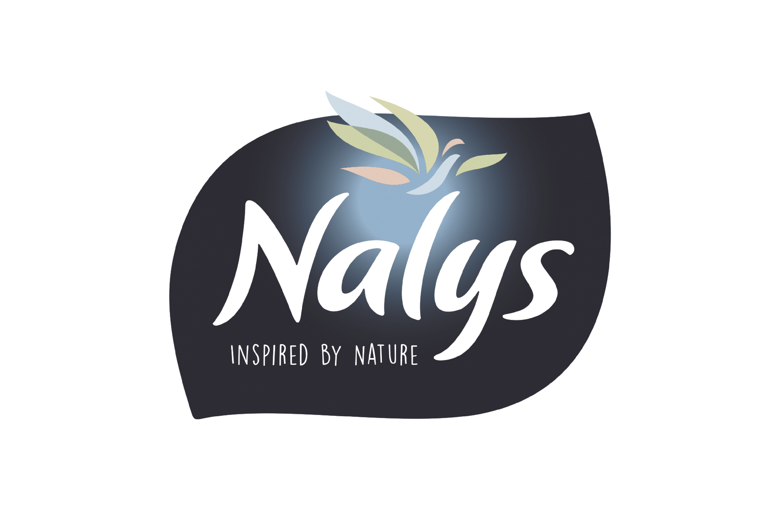 Client_Nalys 14.37.31.png