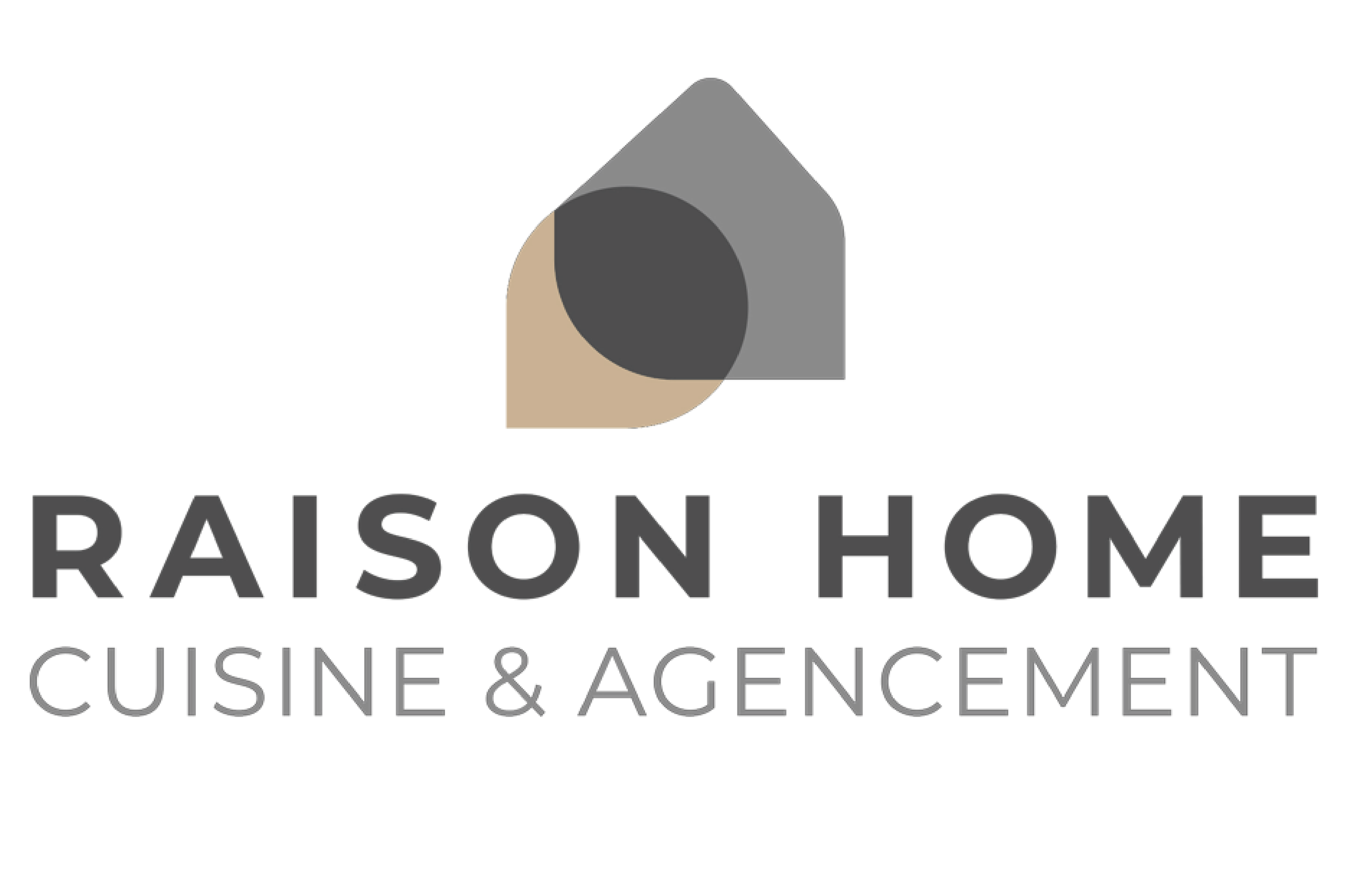 Client_Raison-Home, 14.37.31.png