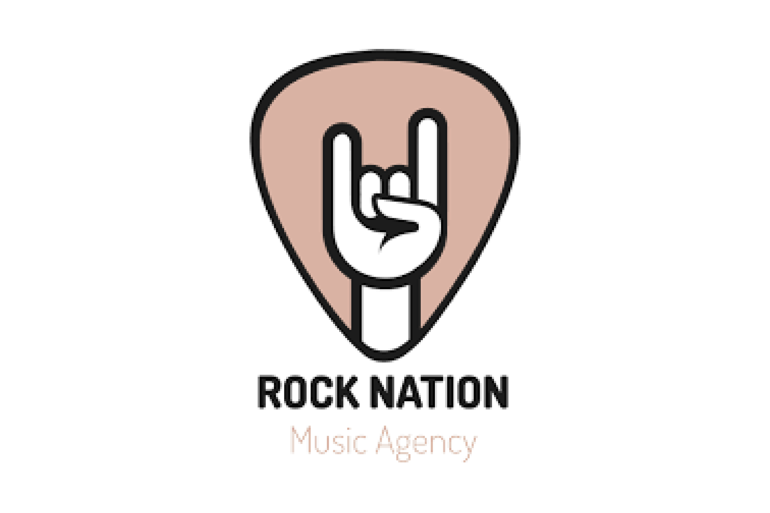 Client_Rock-Nation 14.37.31.png