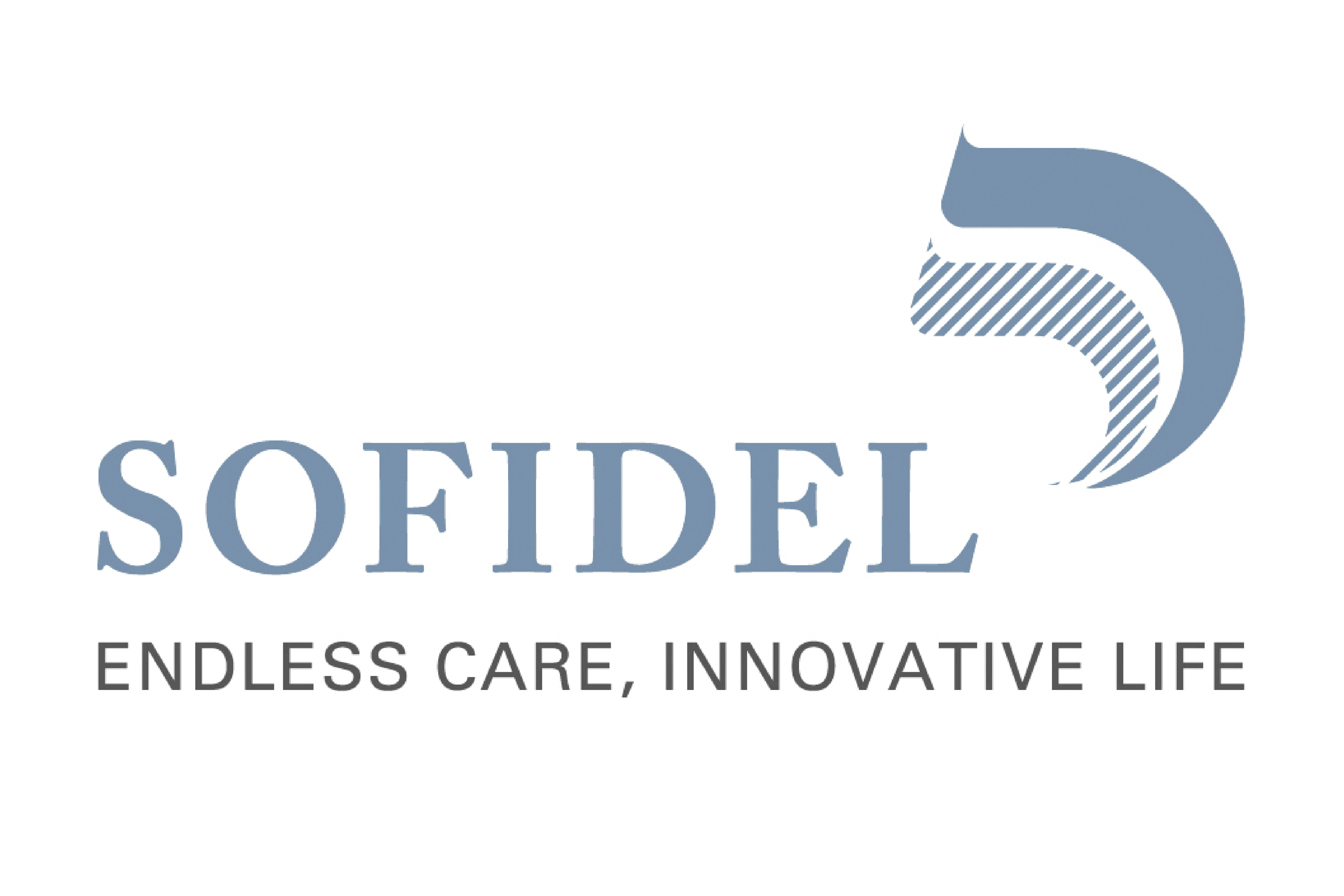 Client_Sofidel 14.37.31.png