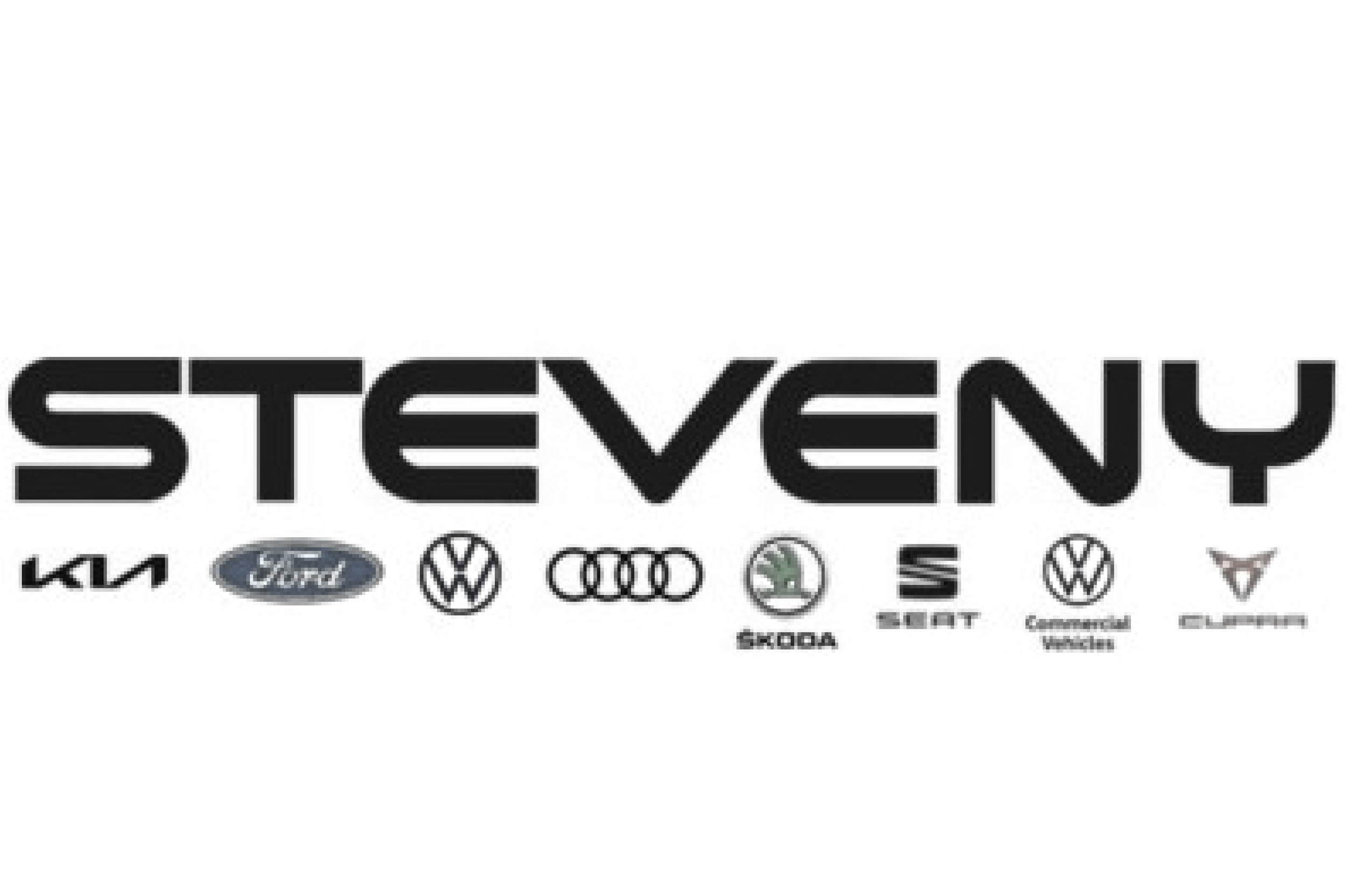 Client_Steveny 14.37.31.png