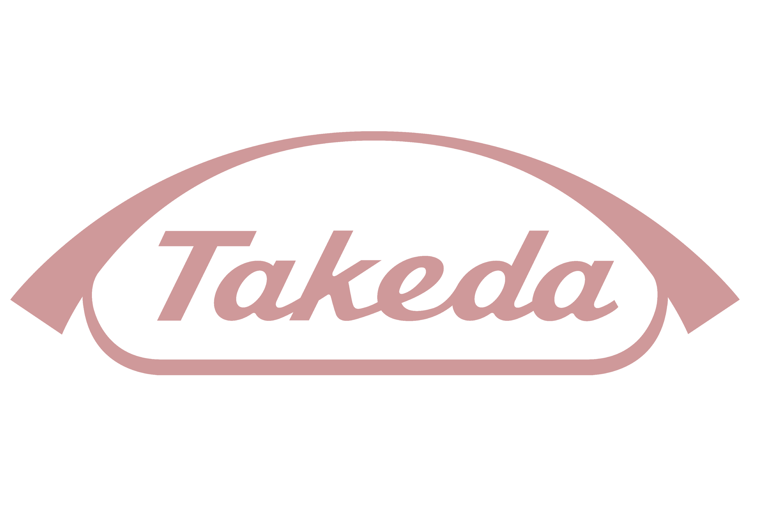 Client_Takeda 14.37.31.png
