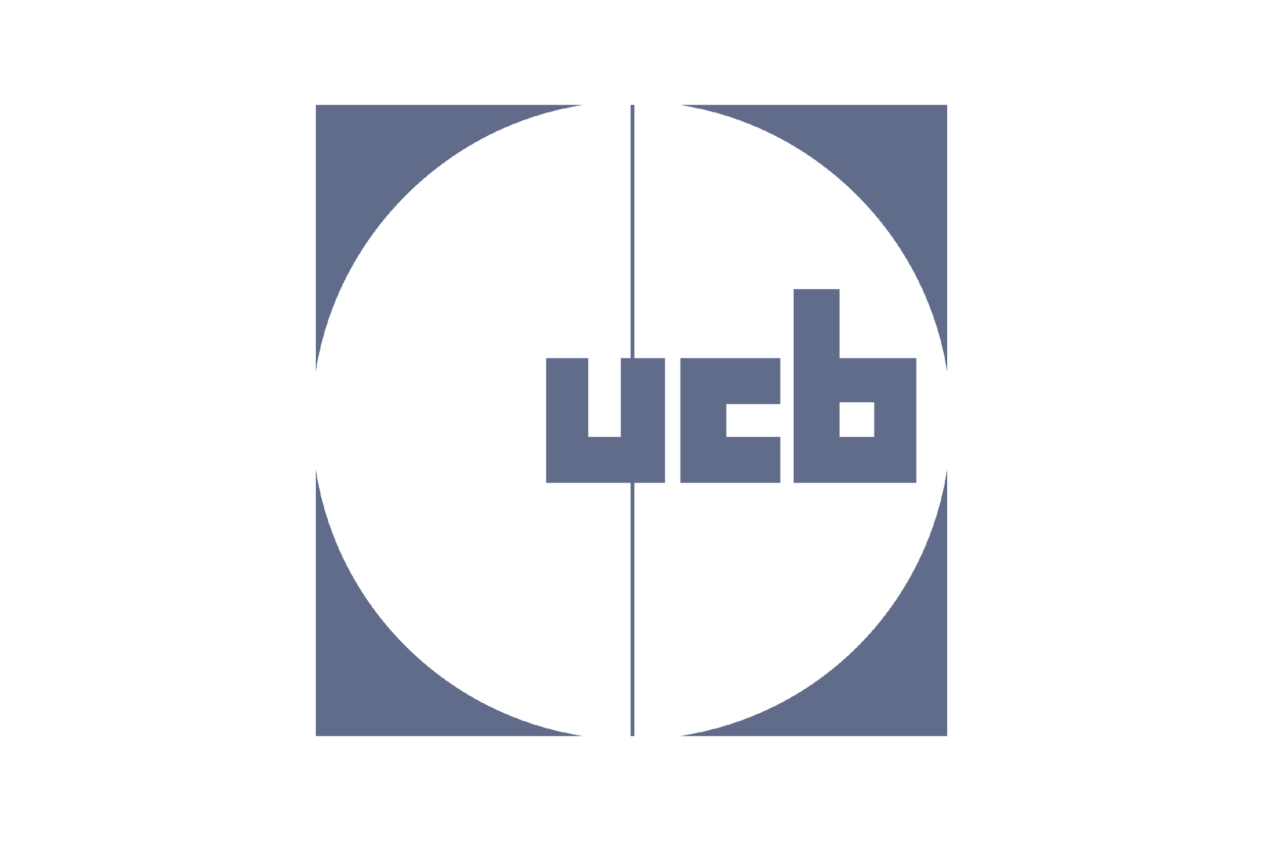 Client_UCB 14.37.31.png