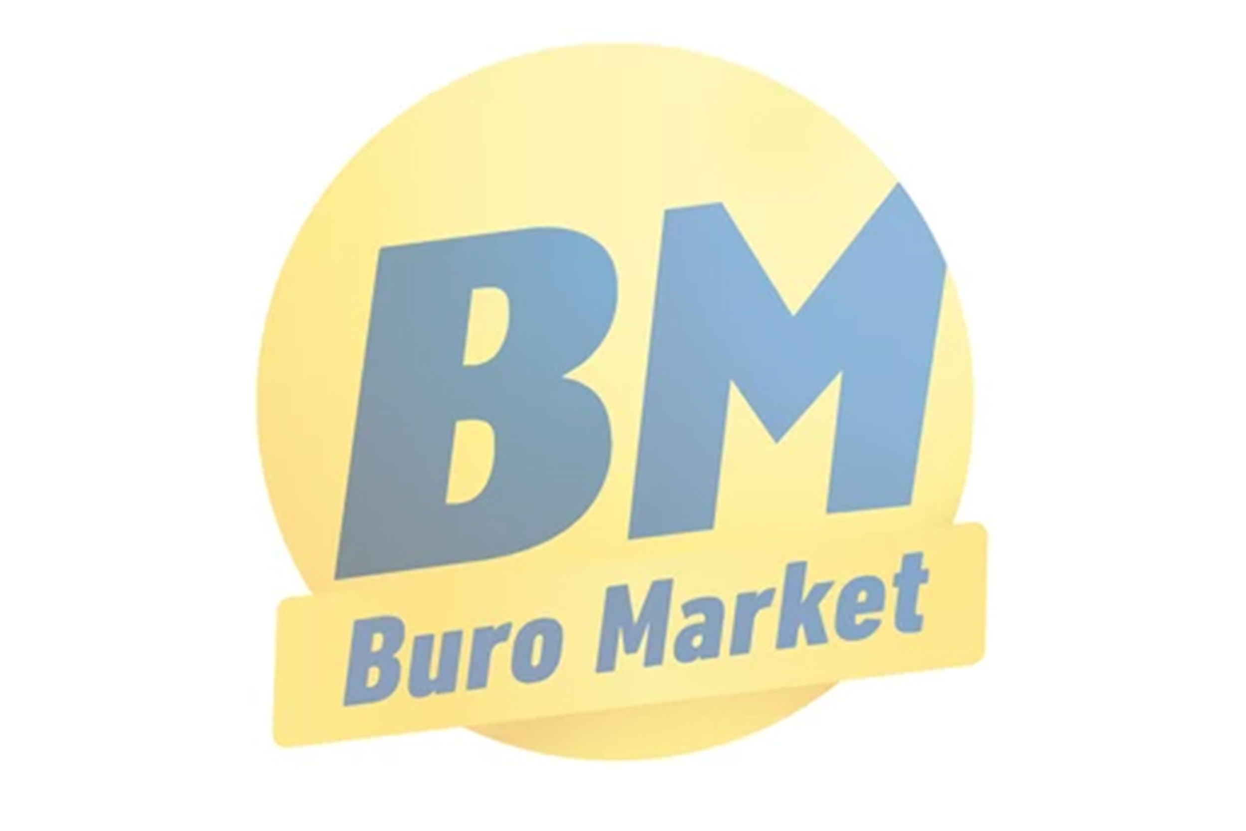 BM.png