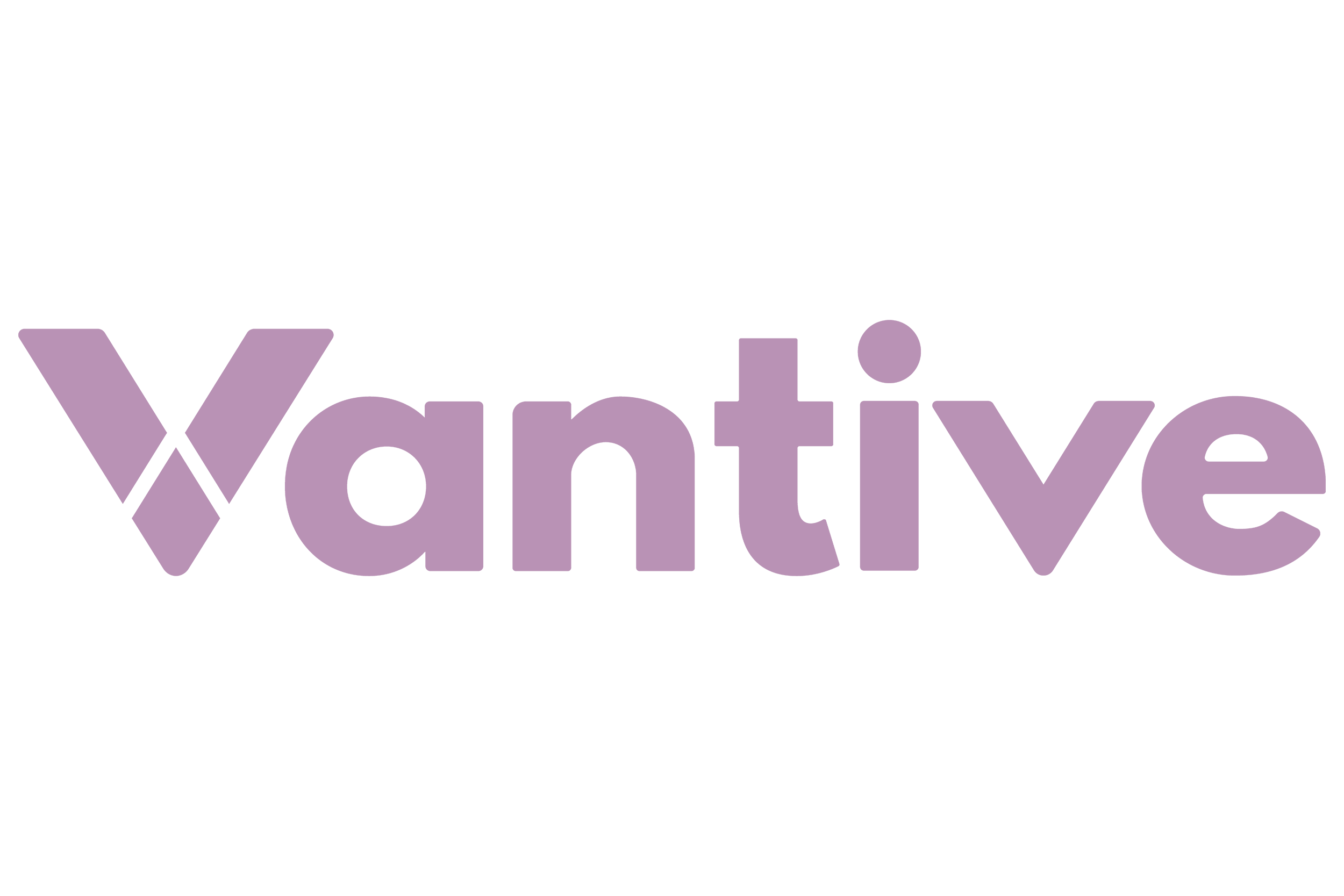 vantive.png