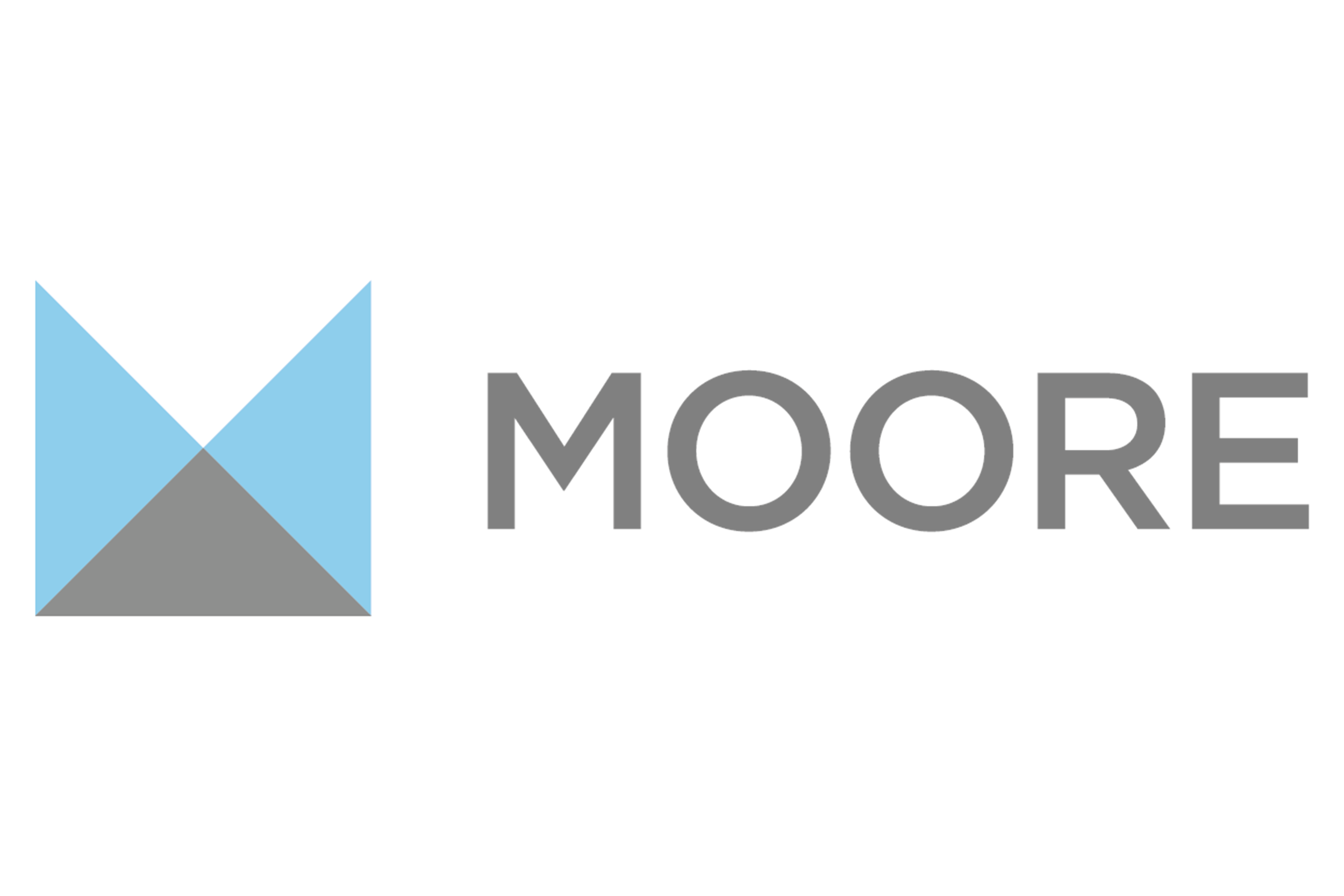 Moore.png