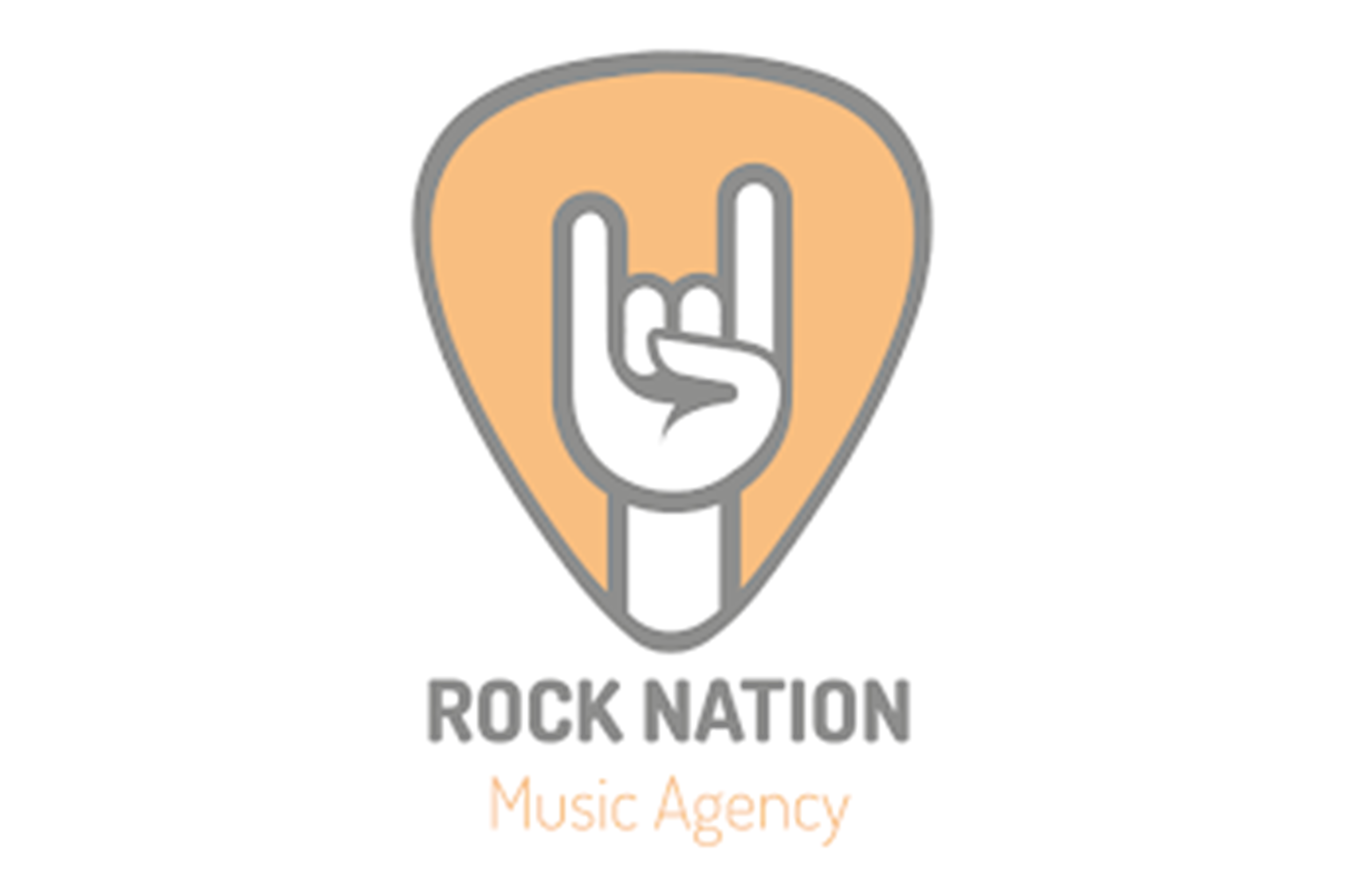 Rock.png
