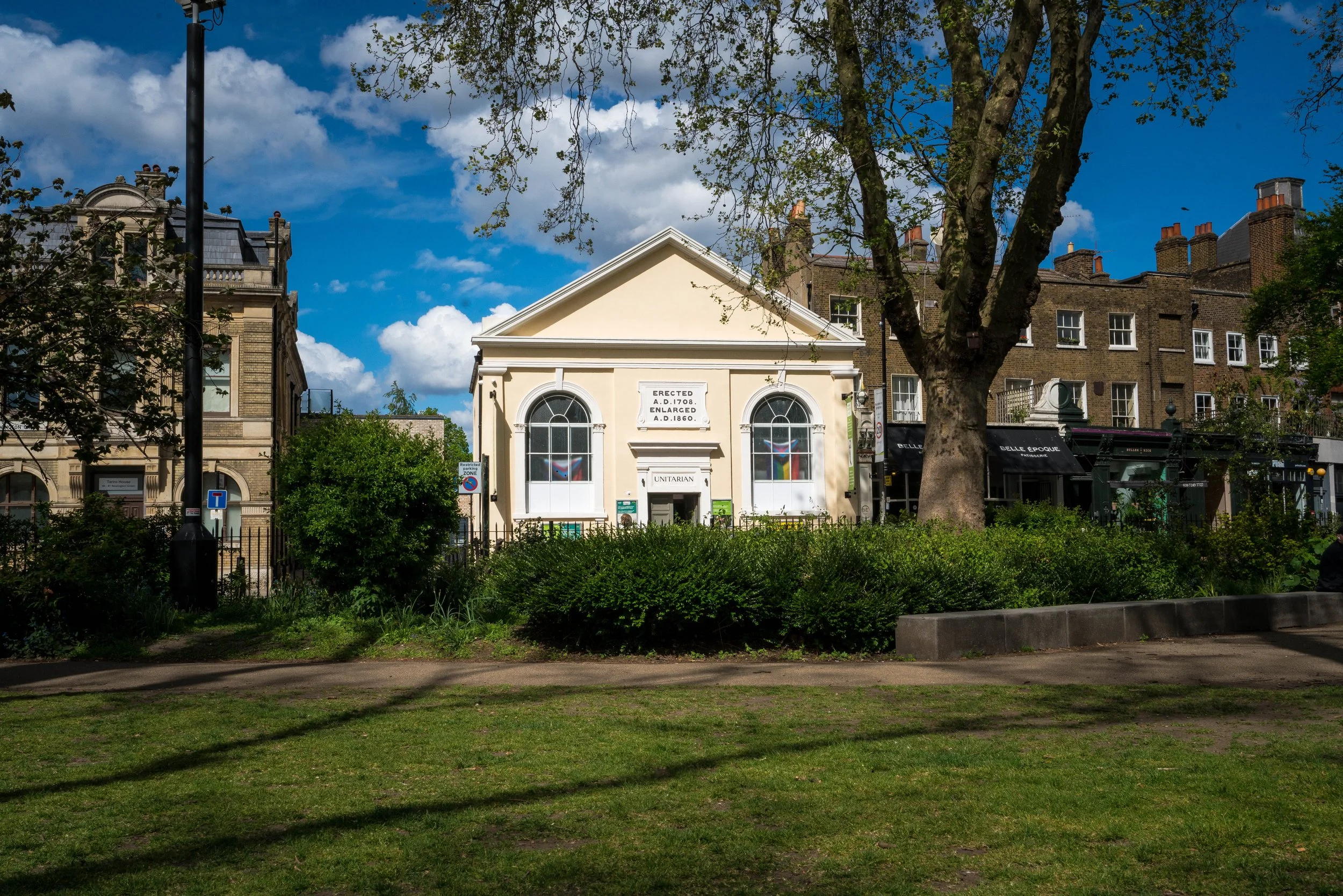 Meeting House-51 (1).jpg