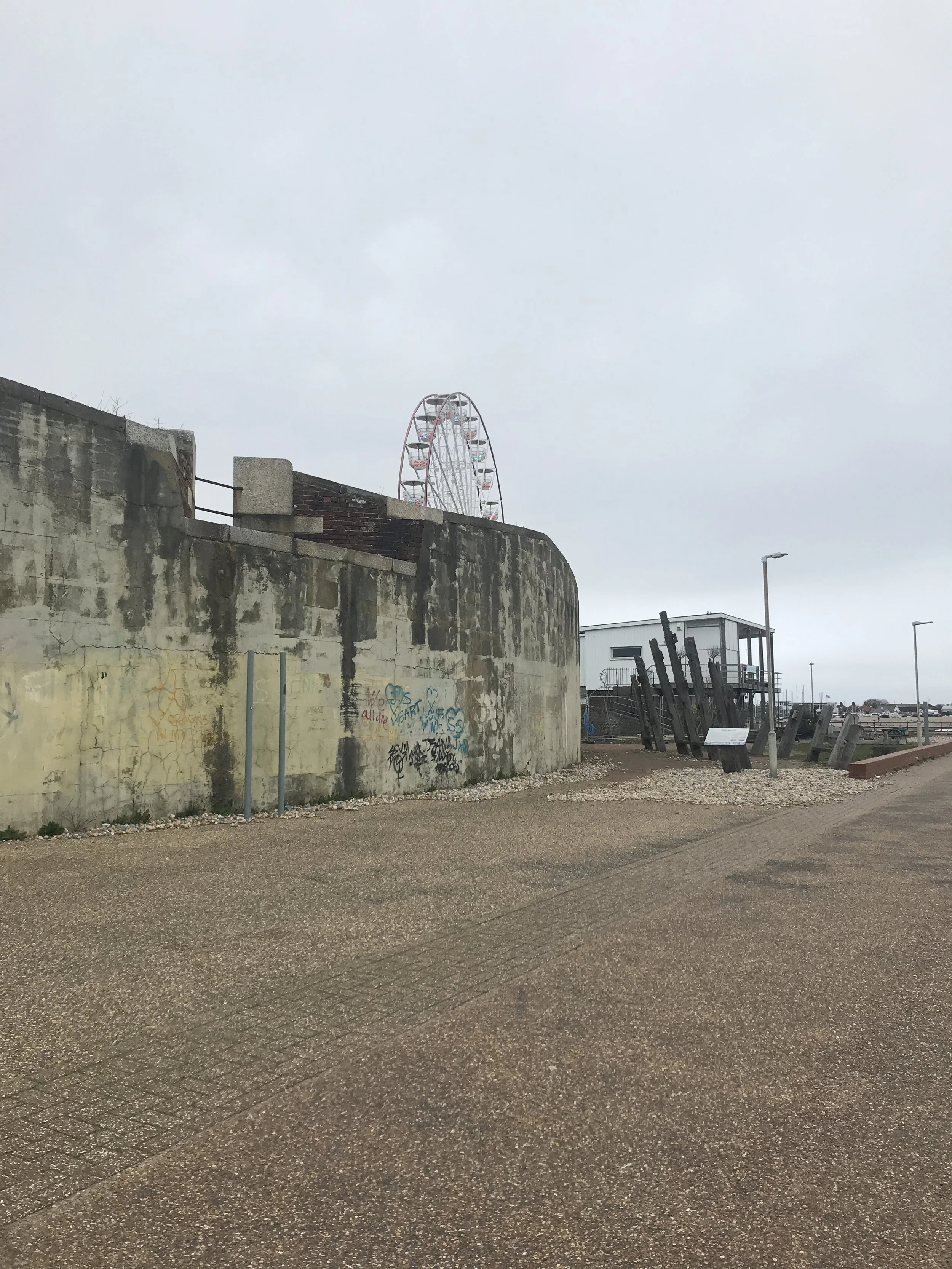 IMG_8943 2.JPG