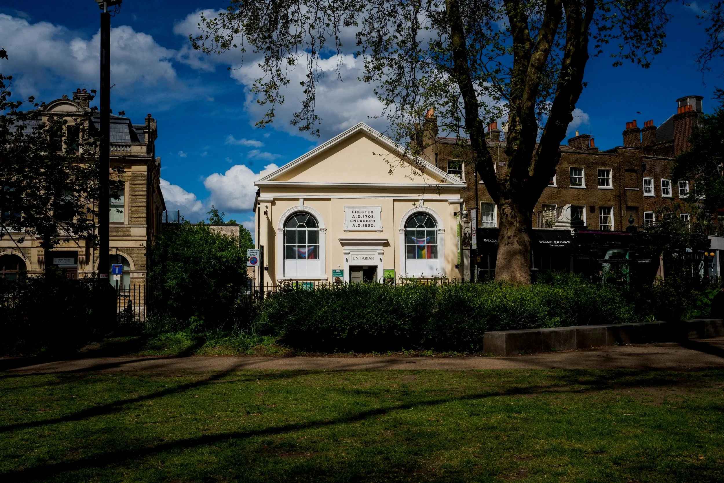 Meeting House-51 (1).jpg