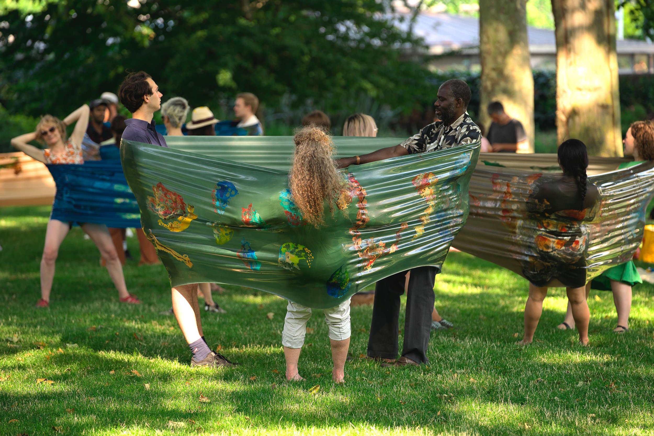 Photo-credit--Anne-Tetzlaff_DSC3484.jpg