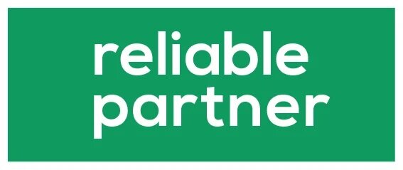 reliable_partner_logo_green.jpg