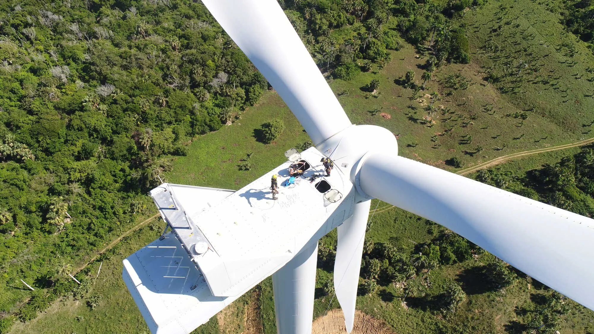 windpower-banner-small.jpg