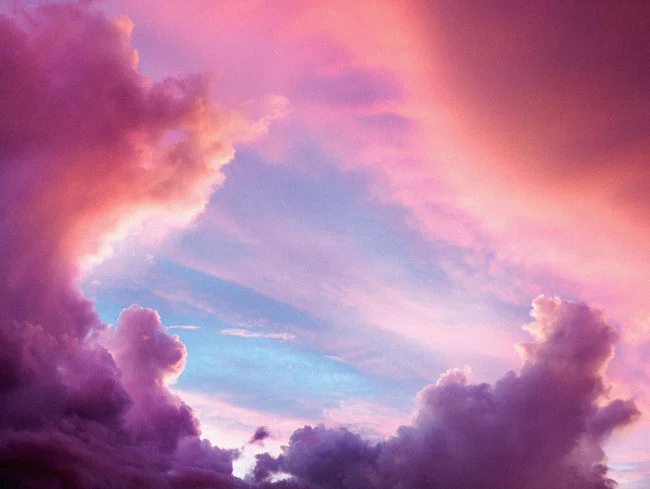 purple clouds.jpg