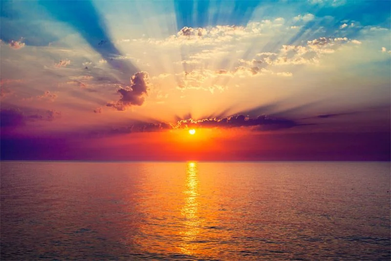 sunset.jpg