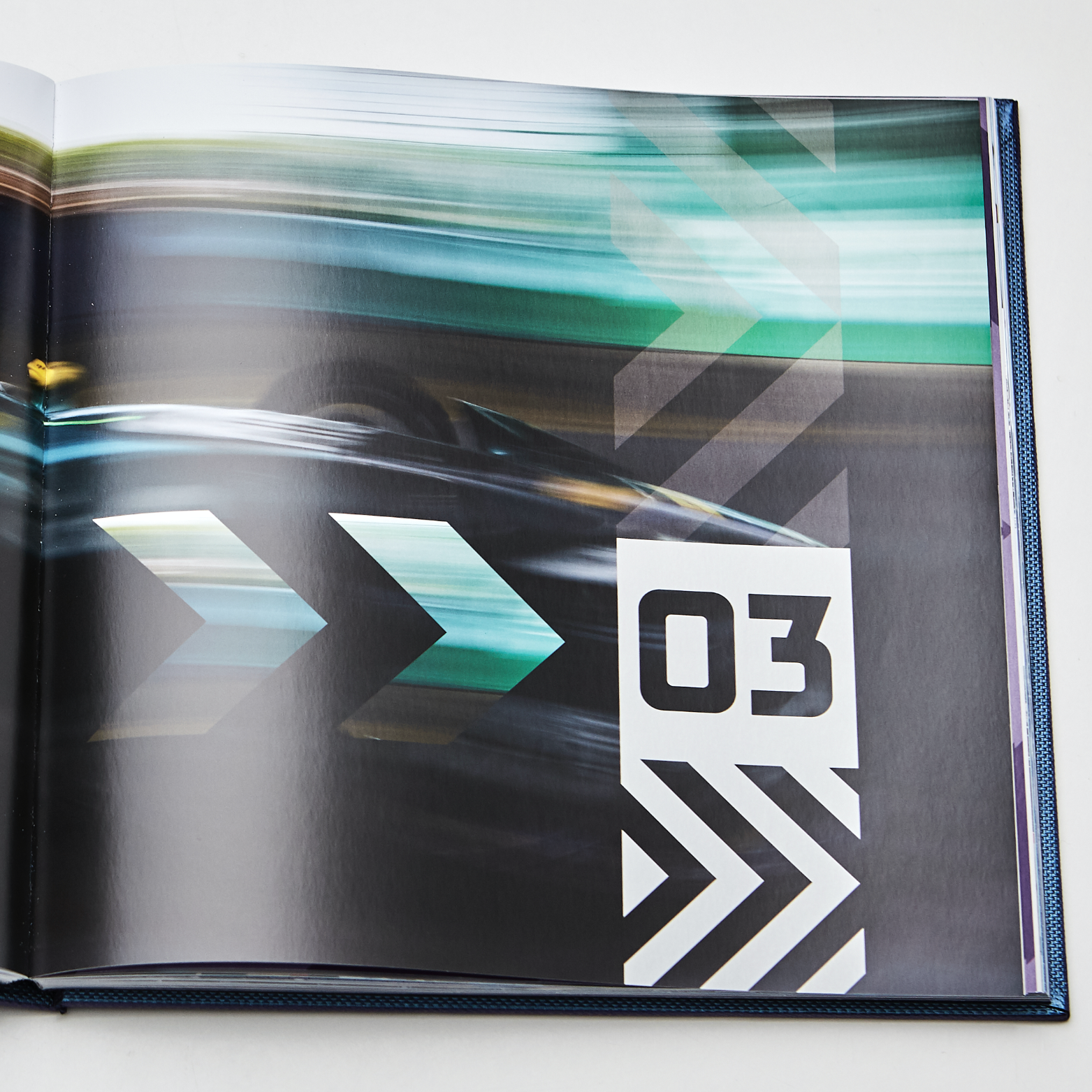 Screen Shot 2019-04-20 at 12.47.40.png