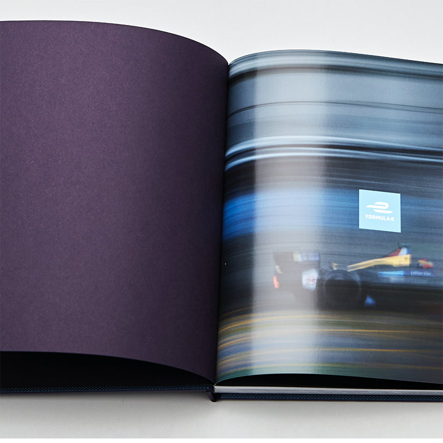 Screen Shot 2019-04-20 at 12.48.06.png