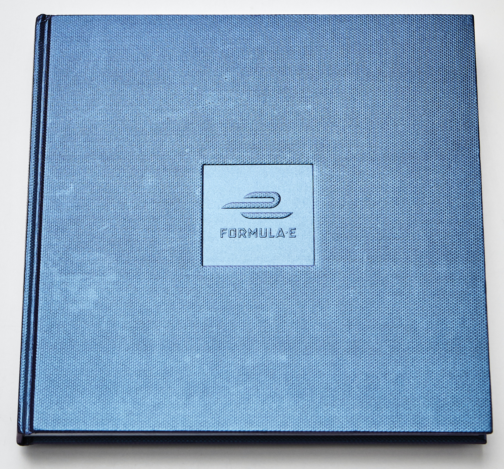 Screen Shot 2019-04-20 at 12.45.30.png