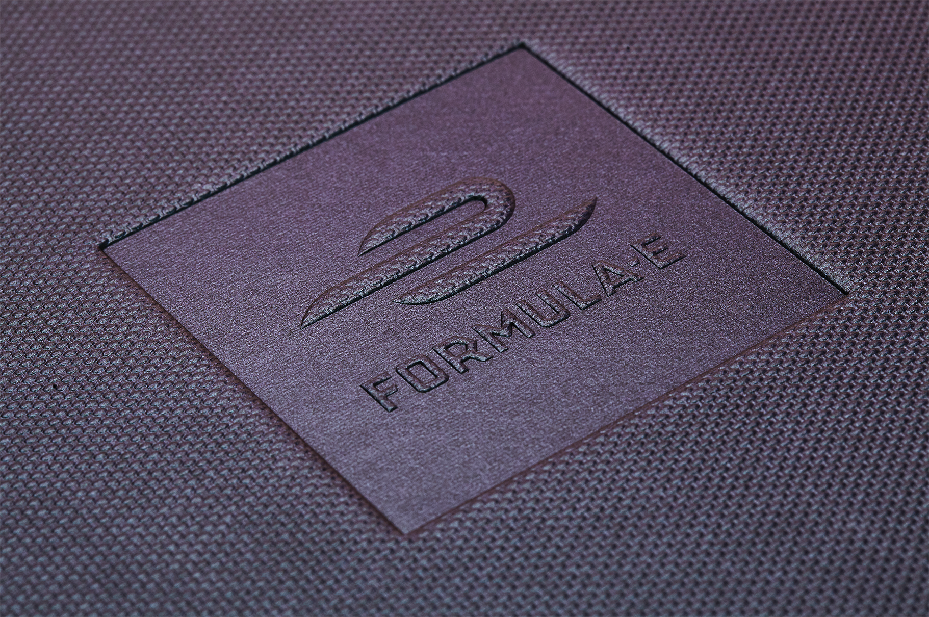 Main Home Page Image.png