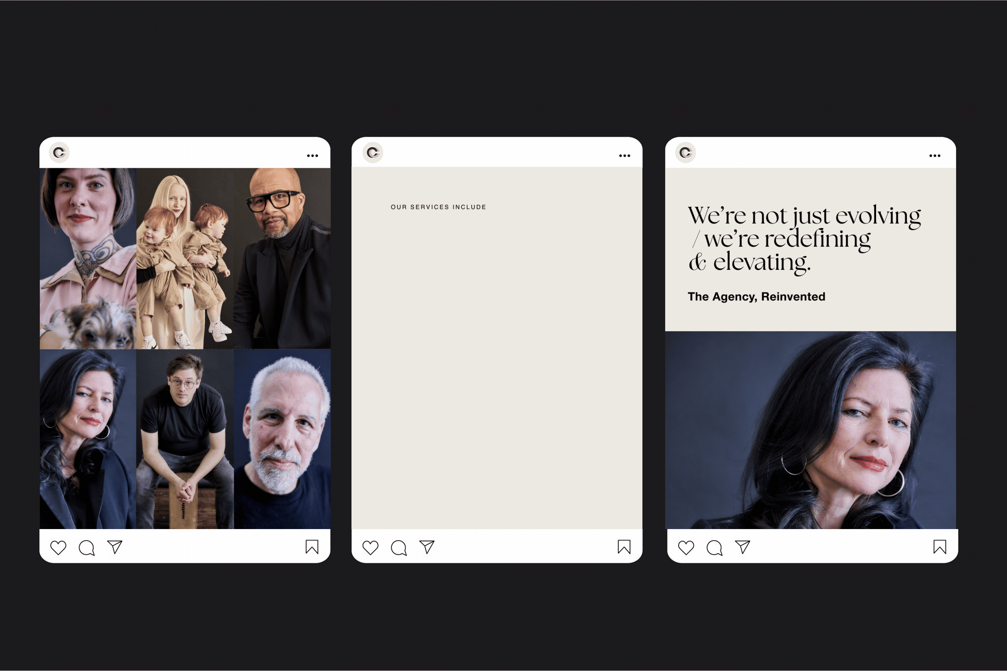 Mockup_2.gif