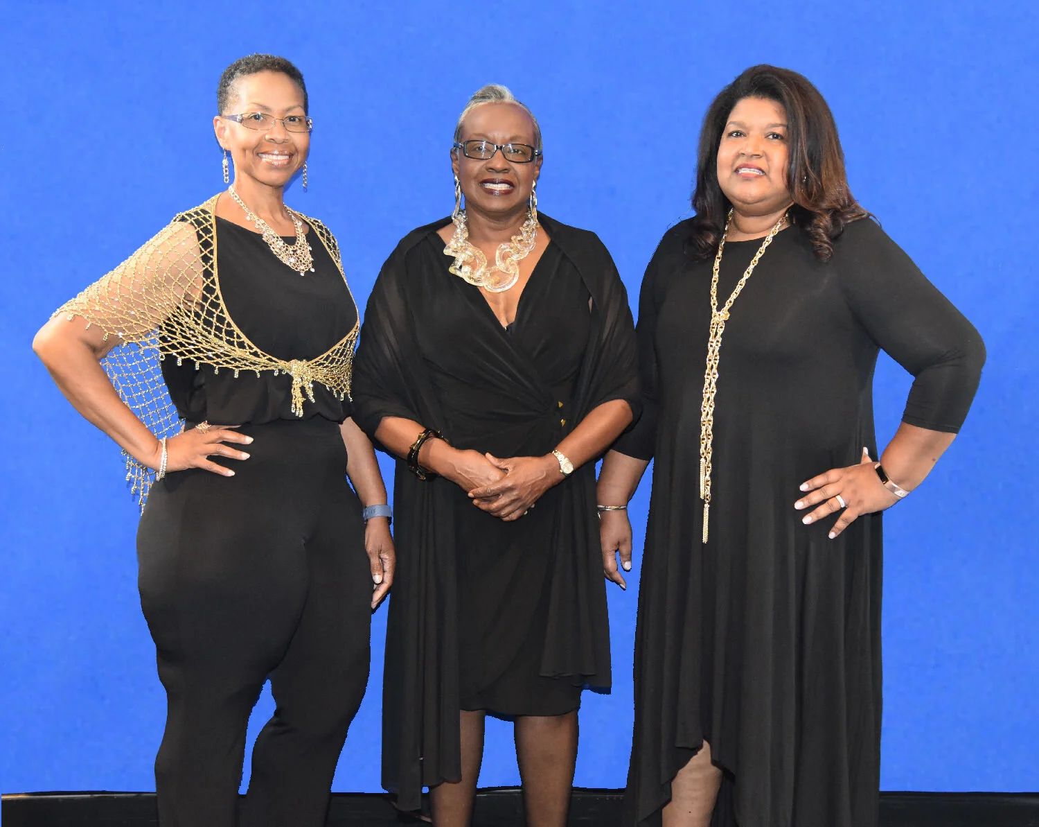 Gahanna_dsc_0217