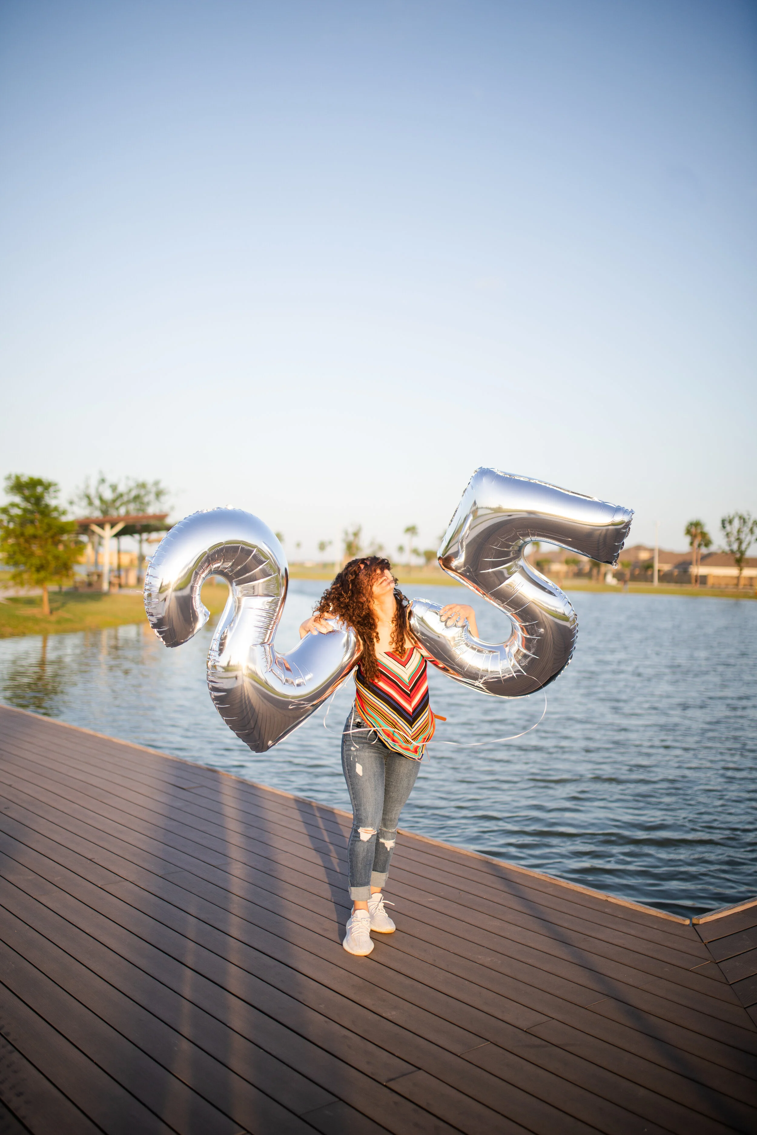 63C9F2AB-BC13-4015-AF86-6B6C3A98D49E.jpeg