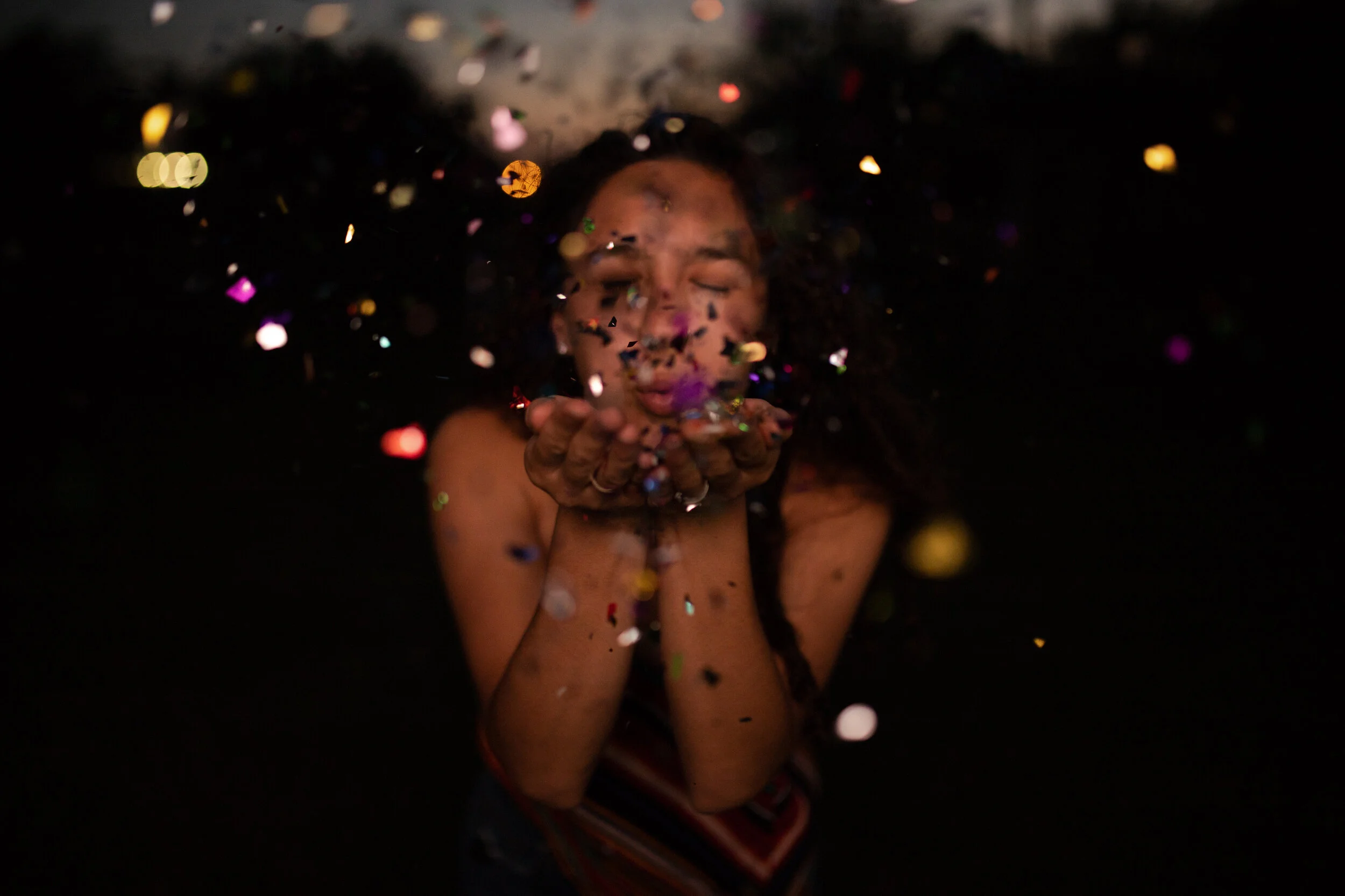 EF5724BB-E3E0-4049-A7E0-93A9AC7F84B1.jpeg