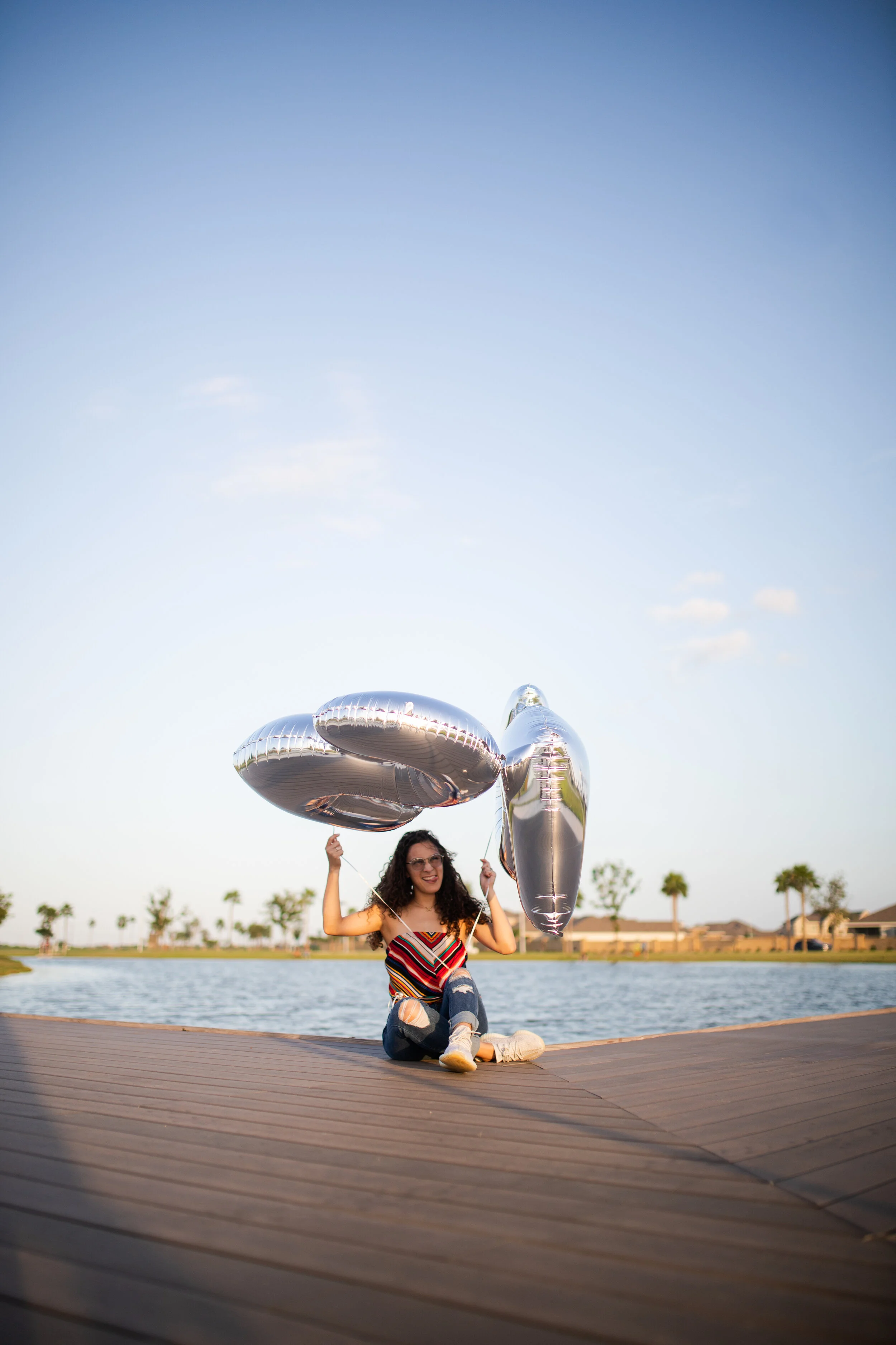 F1187A18-CF00-41AB-B9F7-1508080E54E4.jpeg
