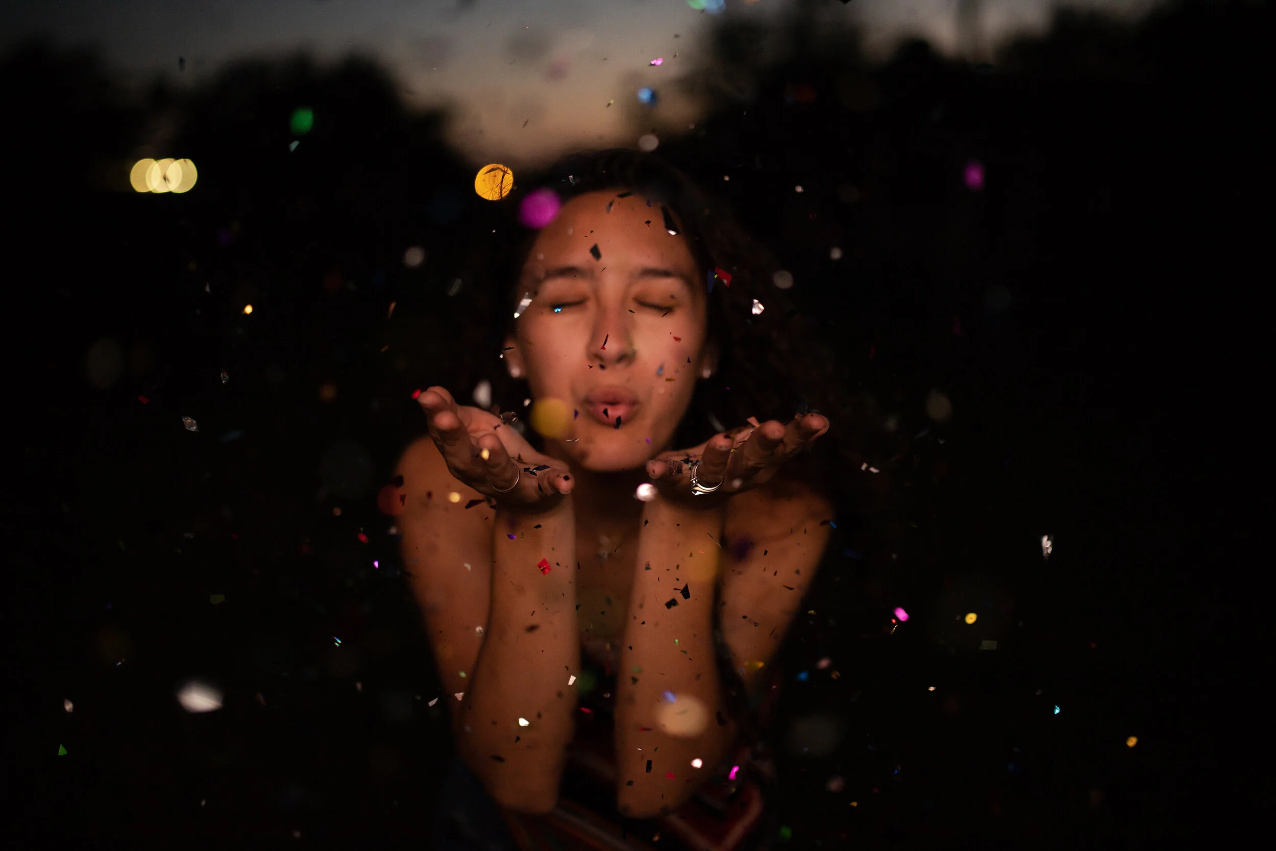 26E9389B-D654-4F96-819D-658F50A63DF1.jpeg