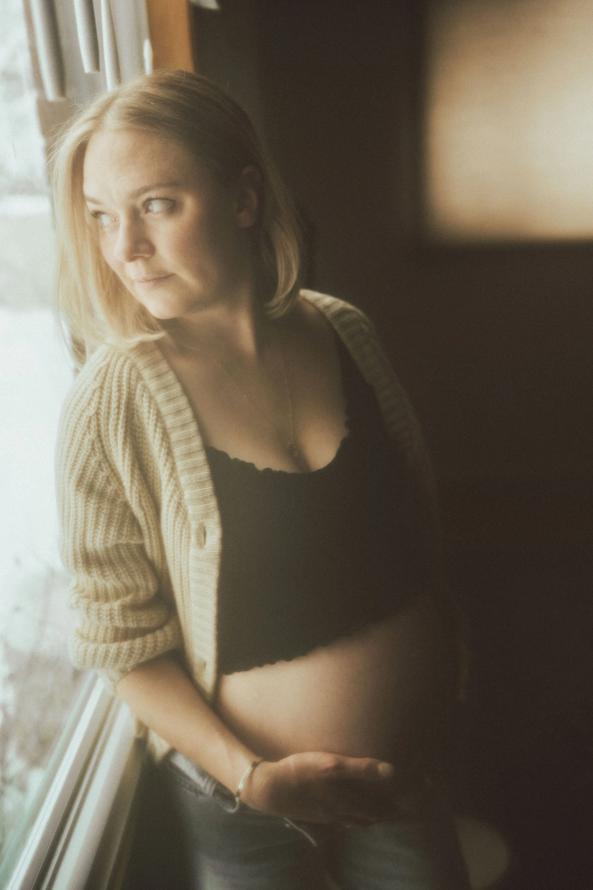 manawa_birth_denver_photographer_mae-52 (2).jpg