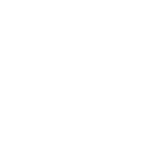 Manawa Birth | Photography and Doula Services