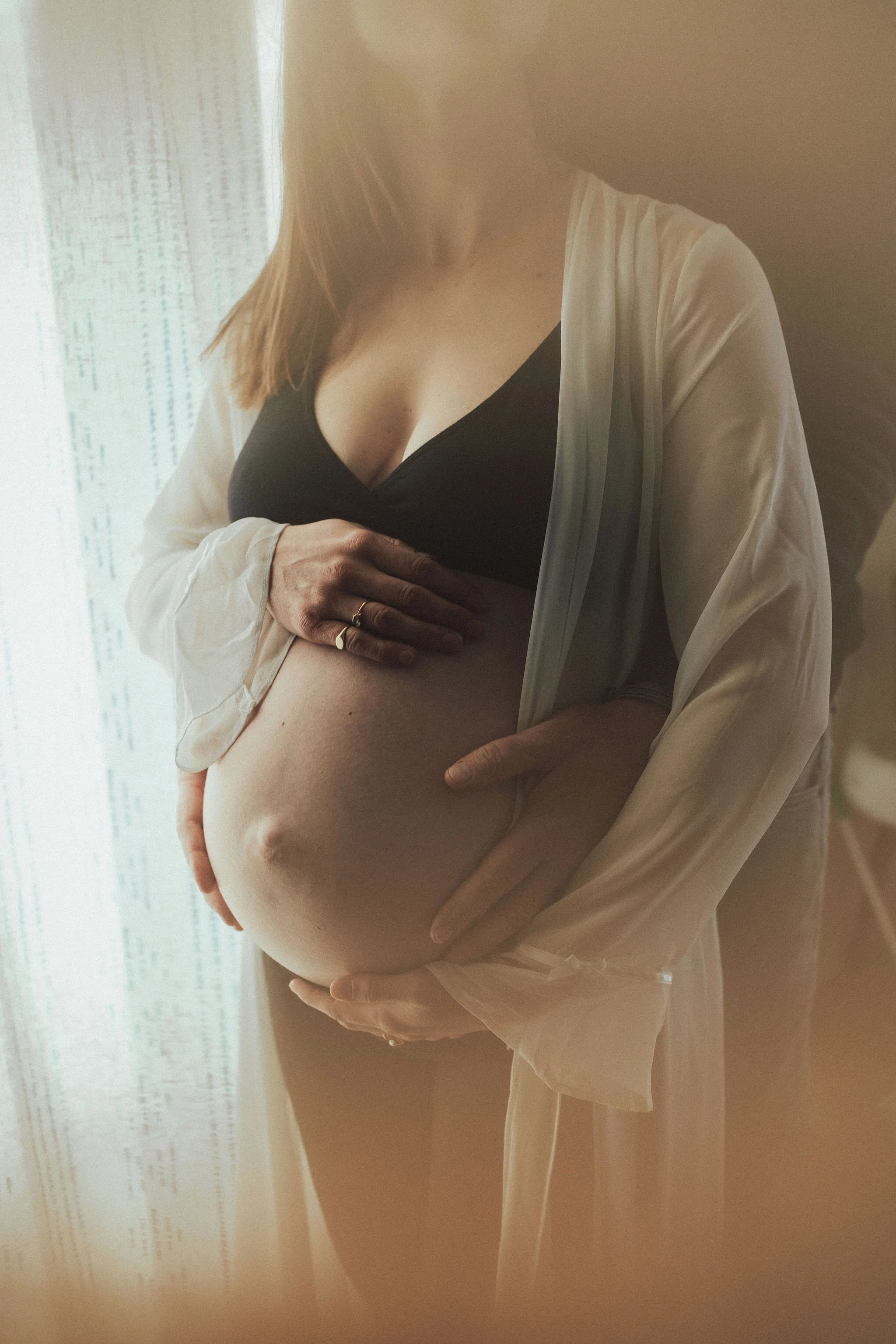 manawa_birth_denver_photographer_boulder_paige-5 (2).jpg