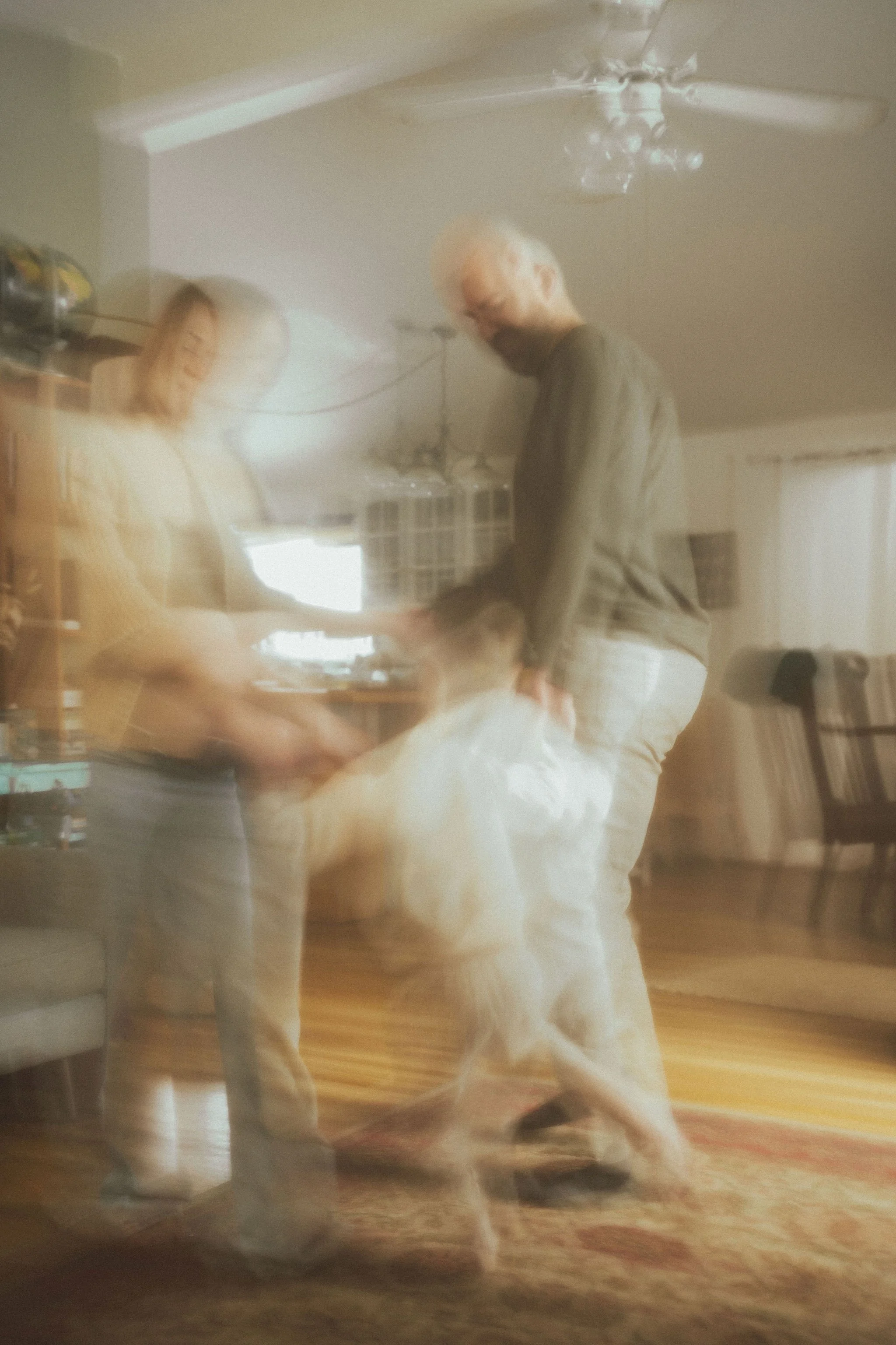 manawa_birth_denver_photographer_mae-63 (1).jpg