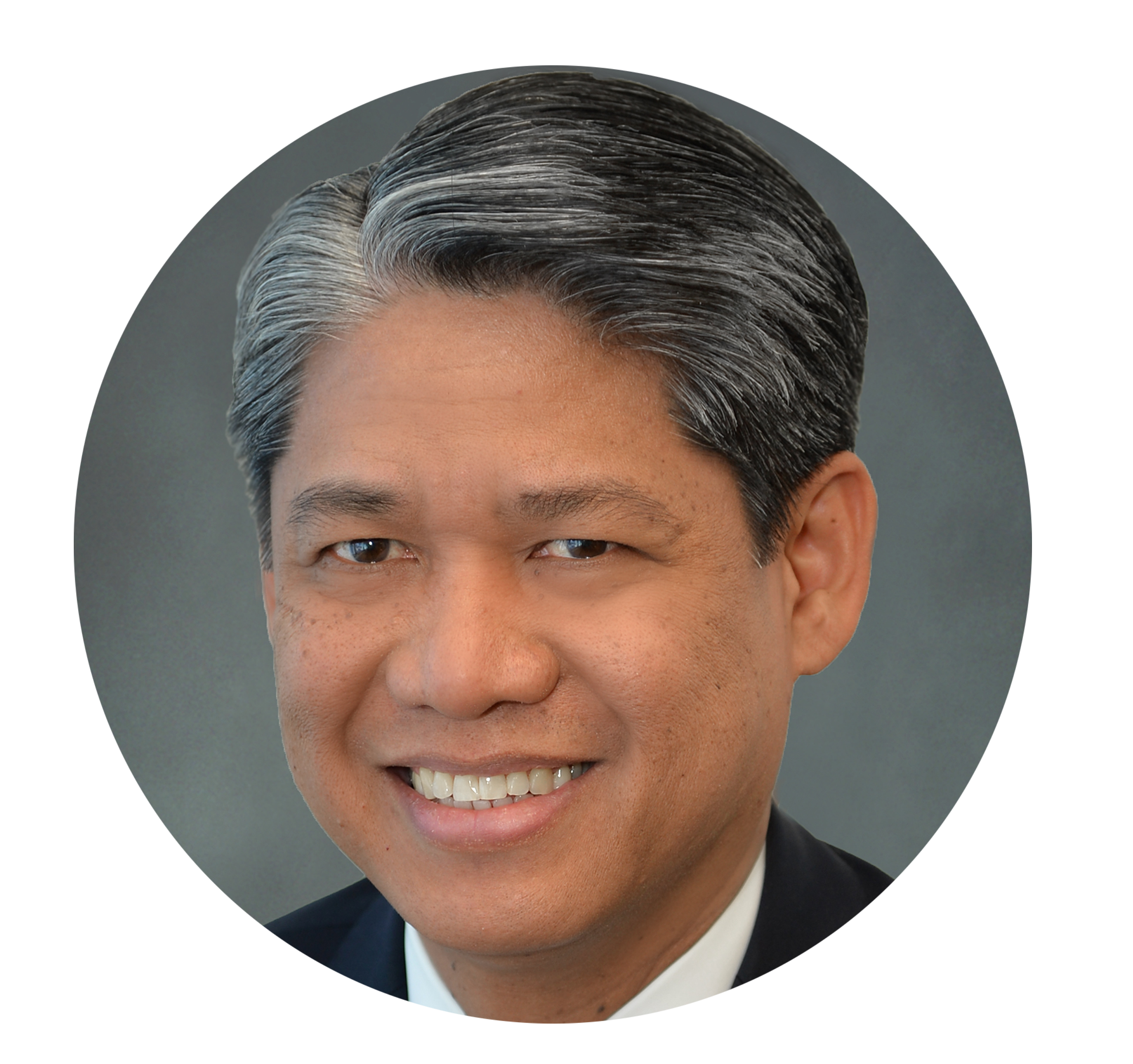 Quiniones Headshot.png