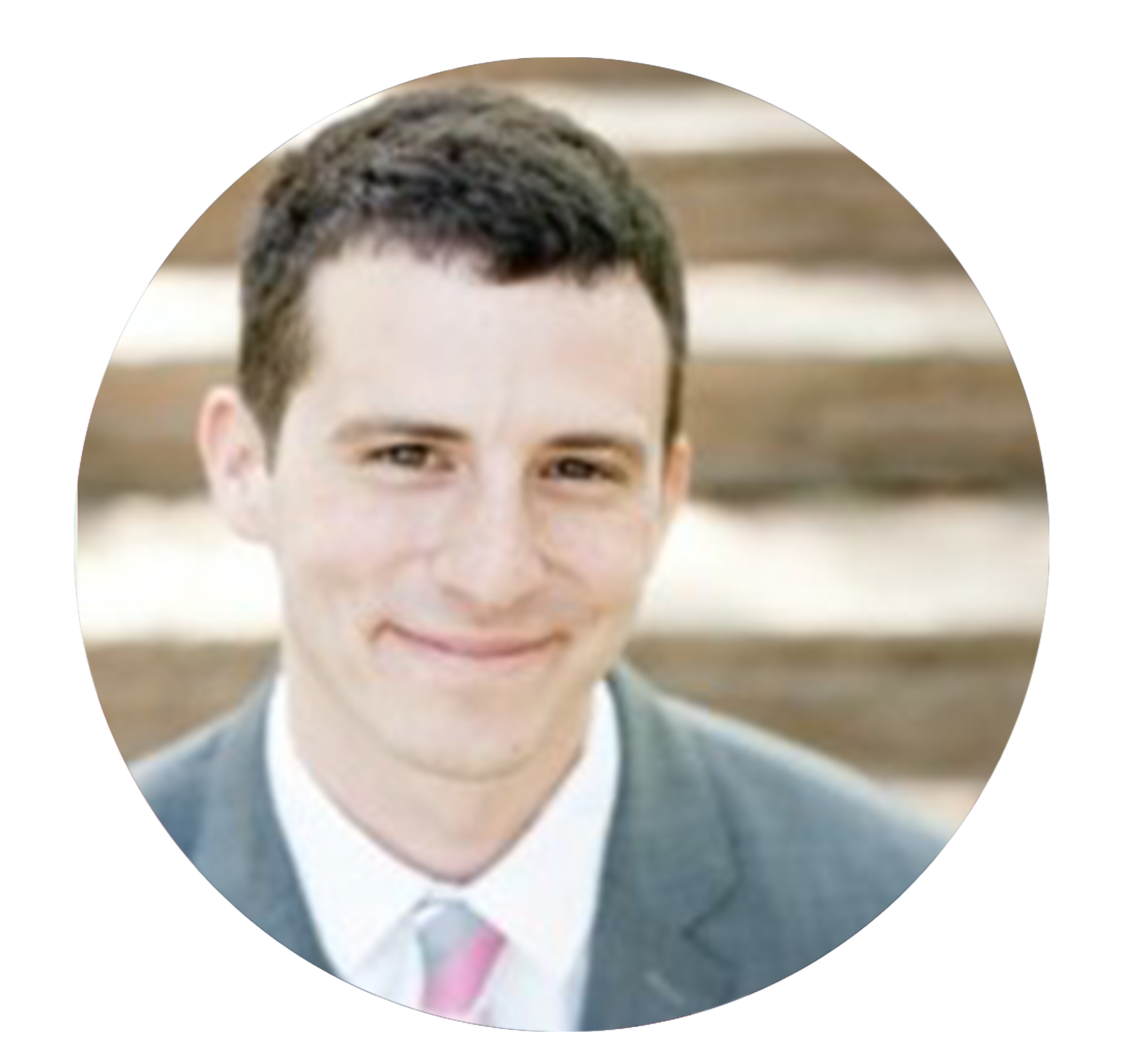 Sam Edelstein.png