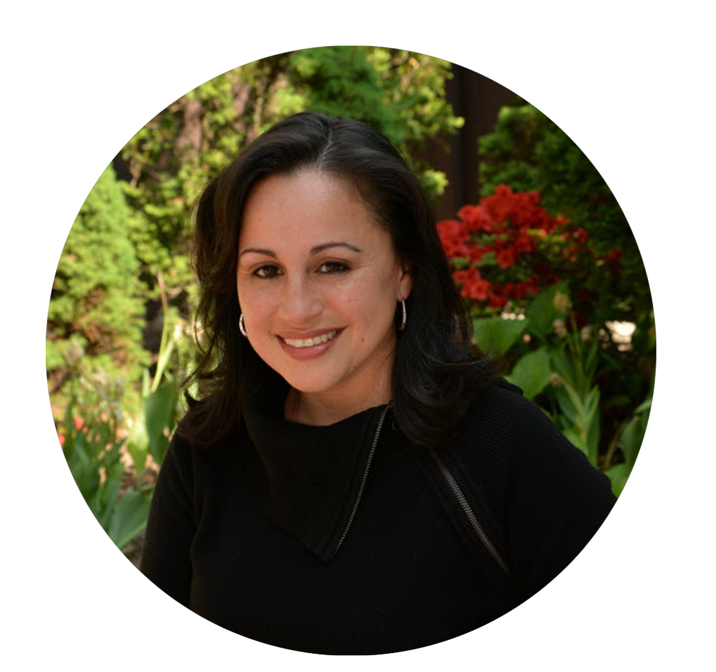 Maribel Cruz-Brown.png