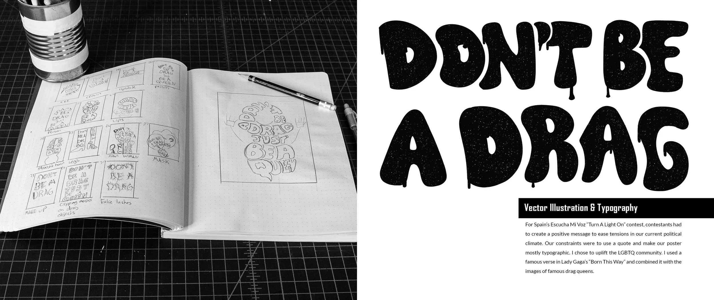 Portfolio Pages3.jpg