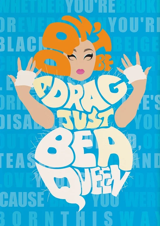 kim_chi_poster.jpg